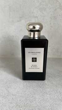 Jo Malone Myrrh & Tonka EDP 100 ml perfumy oryginalne unisex