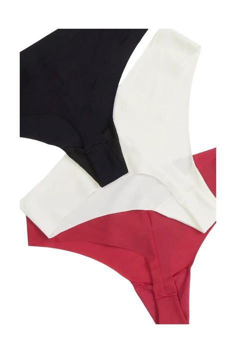 Набір білизни Calvin Klein з 3шт