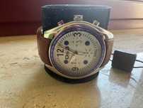 Zegarek Dolce & Gabbana DW0310
