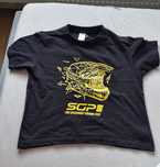 Koszulka SGP FIM speedway grand prix