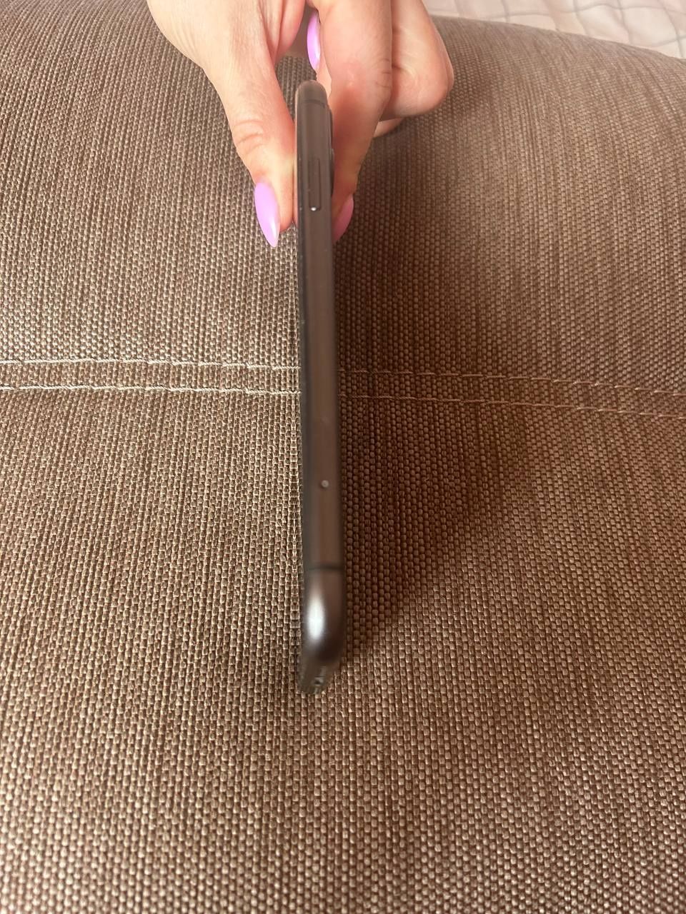 IPhone 11 хороший стан