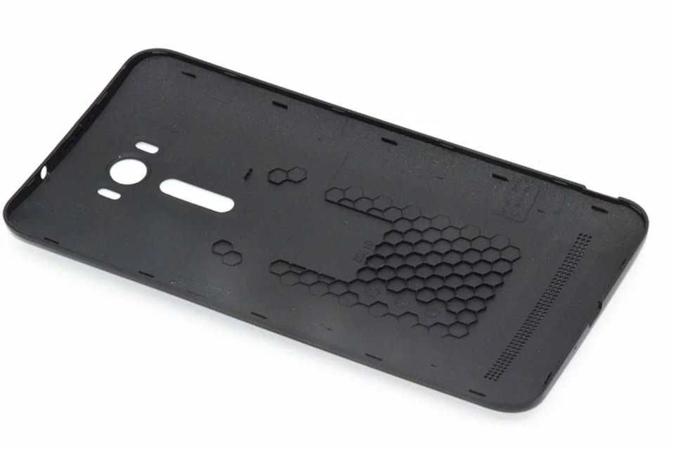 Componentes smartphone Asus Zenfone 2 Laser ZE500 (para despachar)