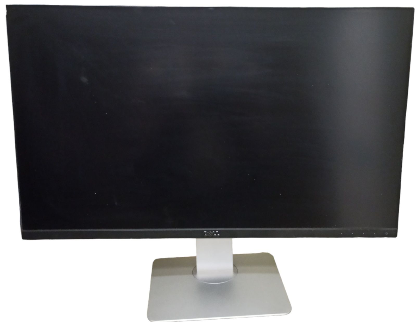 Монітор 27" Dell UltraSharp U2715H (210-ADSO)