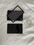 Tablet Samsung Galaxy Tab A7