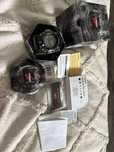 Zegarek Casio G-Shock Master of G Premium Rangeman GW-9400-1ER