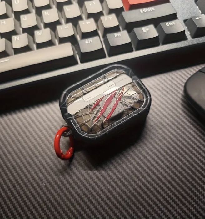 Кейс для Air pods