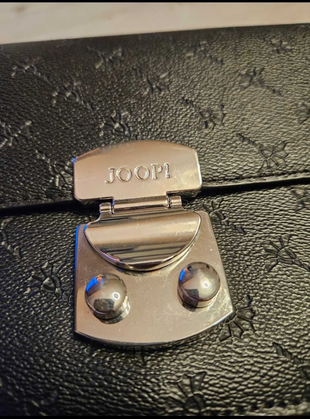 Torebka  listonoszka Joop!