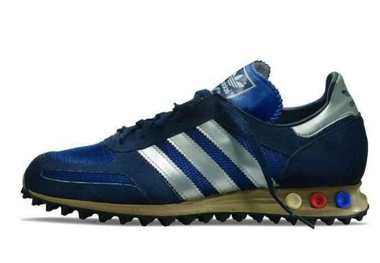 Adidas sportowe buty na codzen nowe