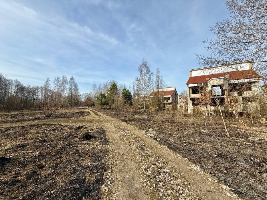 БЕЗ Комісії. Продаж Бази Відпочинку, Котеджу, заміський Комплекс.