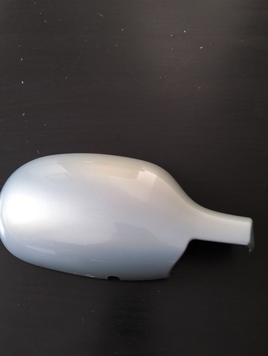 Smart Capa espelho direito