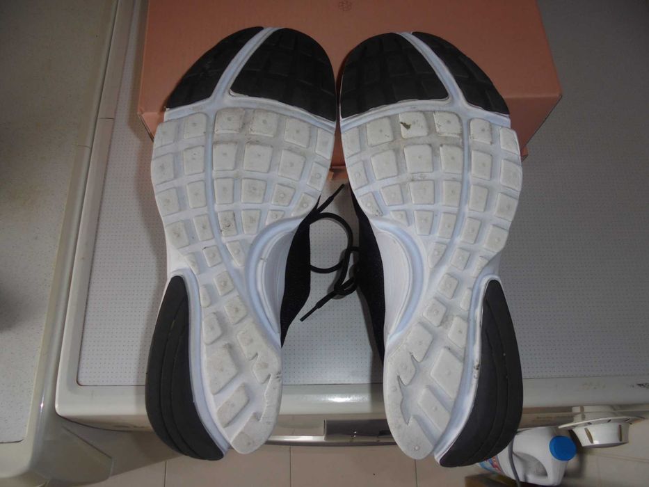 ténis de mulher muito bonito