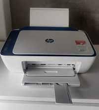 Impressora hp2721e