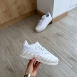 США! Жіночі кросівки Reebok Club C Double Geo H69140 Оригінал! 39, 40