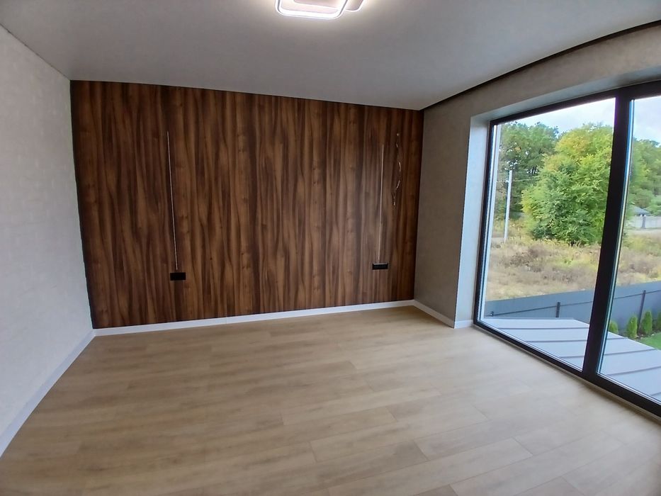 Будинок зі смаком