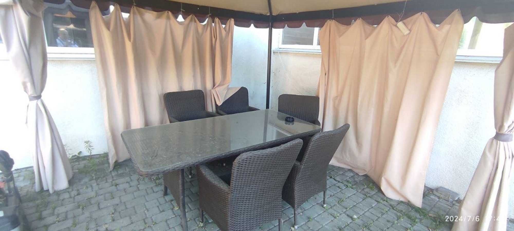 Буча. Дом от хозяина. 204 м2. 10 соток. Все включено