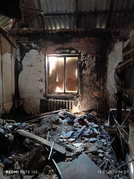 Продаж будинку в Таращі