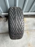 Opona letnia 205/55R16 LingLong L688 pojedynka