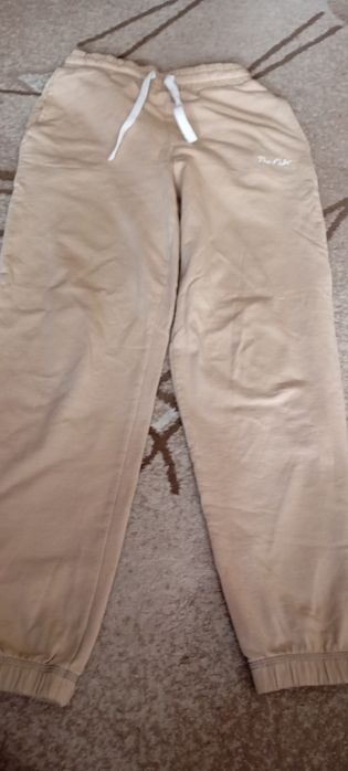 Спортивні штани Goldi розмір XS