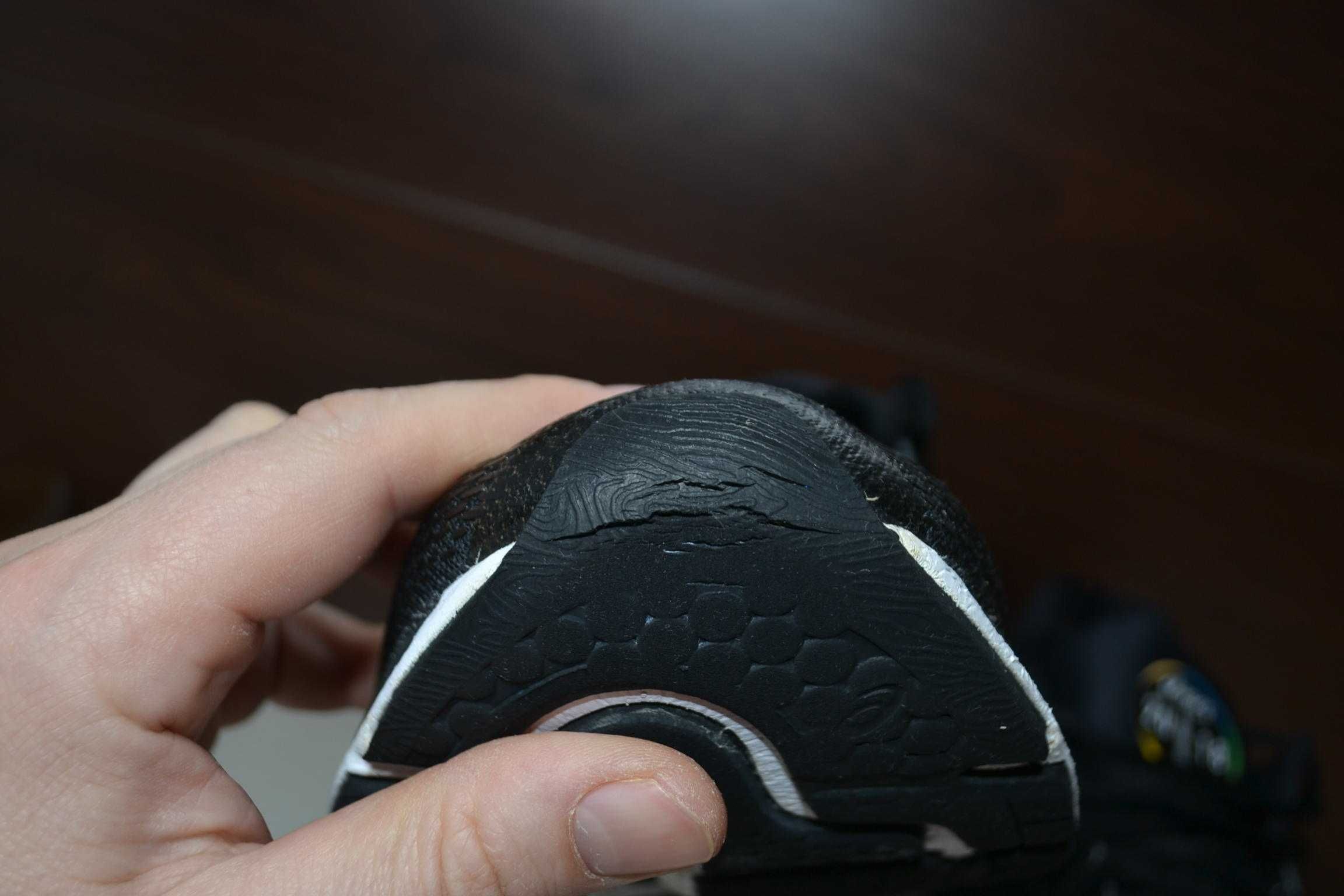 asics gel-nimbus 20 tokyo 48р кроссовки марафонки беговые оригинал