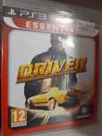 Driver ps3, sklep Tychy, wymiana