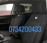 Чехлы чохли Renault Megane 2 3 Trafic Scenic 2 3 Kangoo Logan MCV