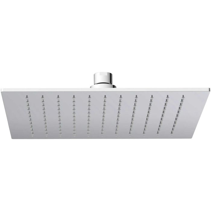 zestaw prysznicowy, deszczownica + bateria. CAŁY ZESTAW. nowa! HIT!