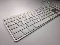 Клавиатура Apple A1243. Оригинал
