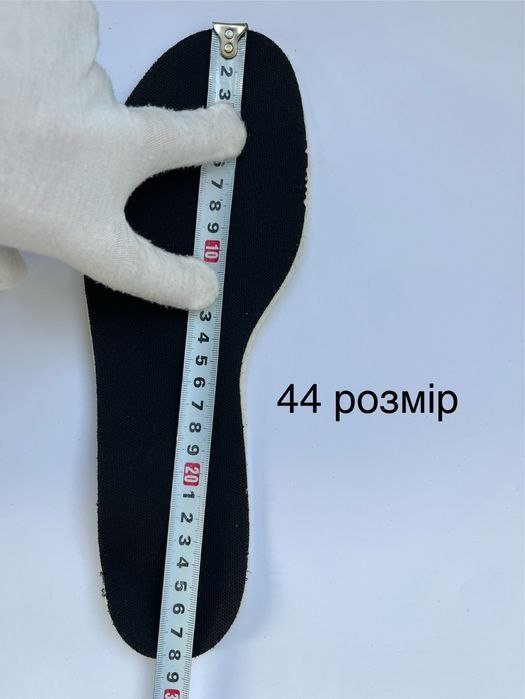 Оригінал| чоловічі кросівки adidas Duramo, кроссовки адидас для зала