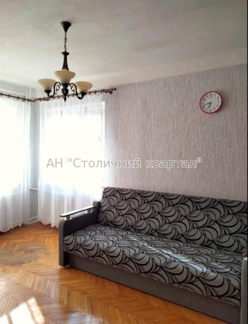Сдам 2к квартиру по бул.Перова-20