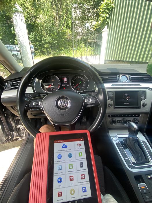 Автопідбір Кременець