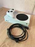 Xbox series s  512Gb