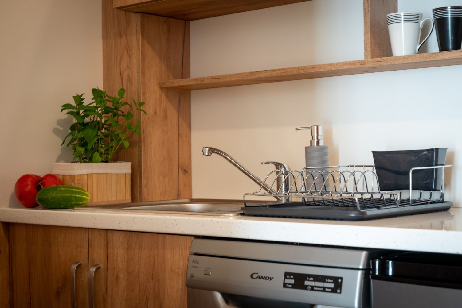 DOMEK w GÓRACH Krynica pokoje apartamenty wakacje