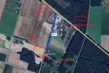 Plac Manewrowy Magazynowy / Parking / DO WYNAJĘCIA