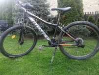 Sprzedam rower Romet