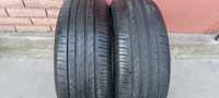 225/50 R18 Runflat Pirelli літо/ Bridgestone всесезонка 5мм