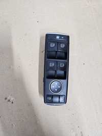 Mercedes CLA w117 panel sterowania szyb przyciski oryginal