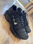 Nike Air Max Plus Utility