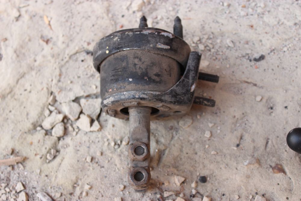 Запчасти на Форд Эскорт 1991гв!. В новом кузове.