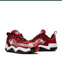 Кроссовки JORDAN (оригинал) США 44р. 28см.