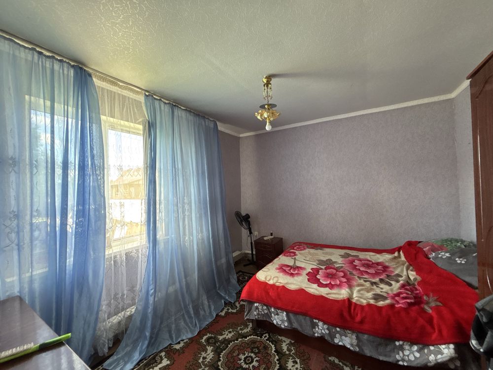 Продам будинок в м Корюківка