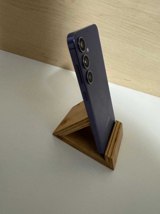 Smartfon Samsung Galaxy S24 Plus 12 GB / 256 GB 5G fioletowy