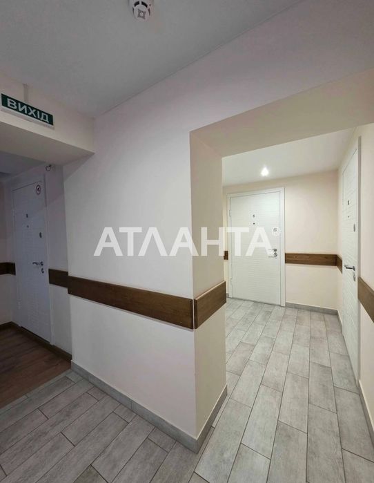 в продаже 1 ком близость Центра Укомплектована