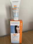 Sunbrella SPF 50+ do tearzy krem