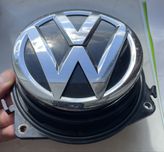 Ручка відкривання багажника VW Golf 7 2012-2020 5G9827469D