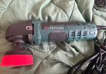 Polerka Parkside PPM 800 A1