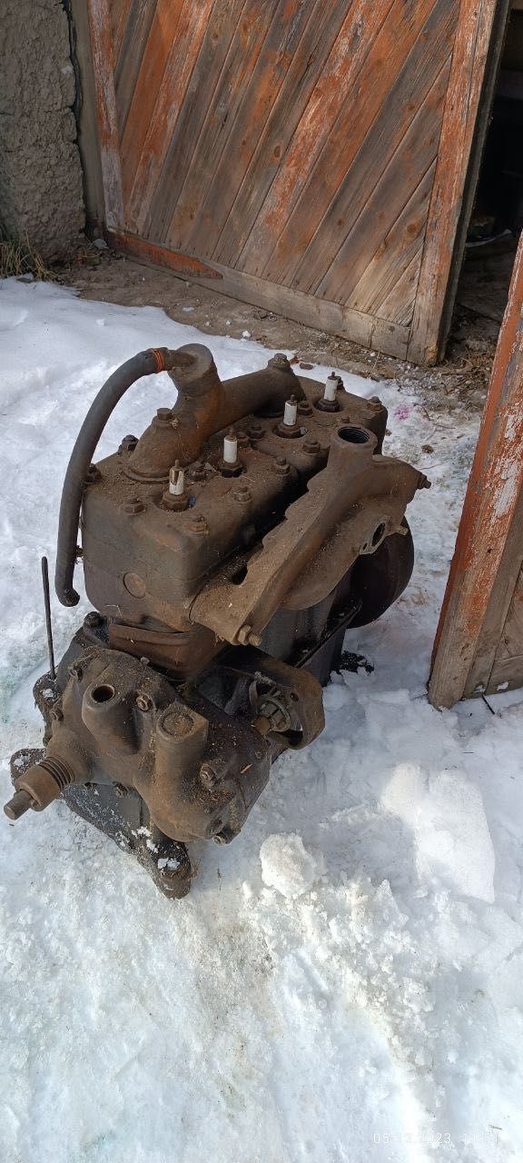 лодка яхта продам