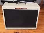 Fender Blues delux USA