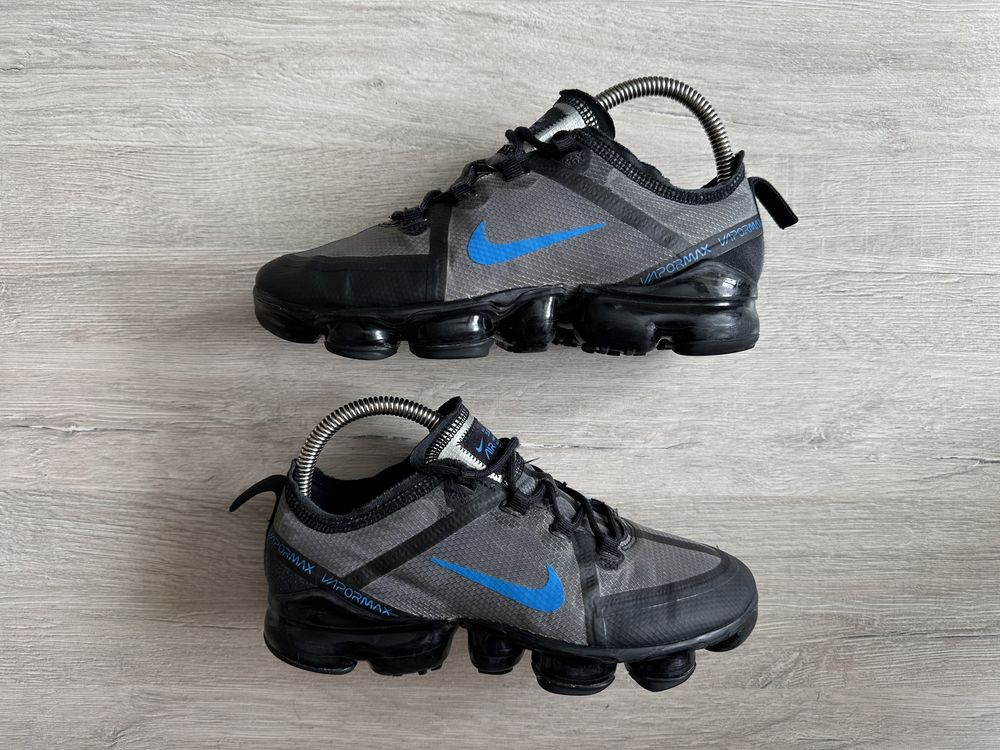 Кросівки Nike vapormax