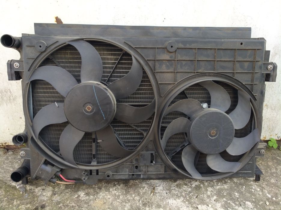 Ремені безпеки Passat b7 b8 USA,пассат б7 сша пассат б7 сша запчастини