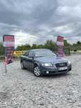 Na Sprzedaż Audi a6 3.0D/quattro/automat/nowy rozrząd/klima/zamiana